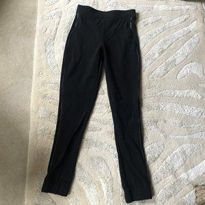 SPANX Pants Size XS/TP